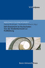 Buchcover Self-Assessment an Hochschulen: Von der Studienfachwahl zur Profilbildung