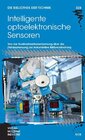 Buchcover Intelligente optoelektronische Sensoren