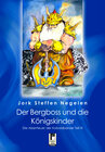 Buchcover Der Bergboss und die Königskinder