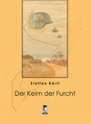 Buchcover Der Keim der Furcht