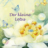 Buchcover Der kleine Lotus