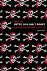 Buchcover Unter dem Jolly Roger