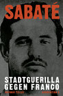 Buchcover Sabaté