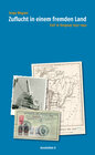 Buchcover Zuflucht in einem fremden Land