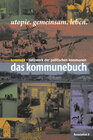 Buchcover Das Kommunebuch