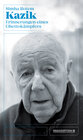 Buchcover Kazik