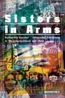 Buchcover Sisters in Arms