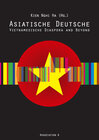 Buchcover Asiatische Deutsche