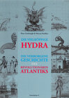 Buchcover Die vielköpfige Hydra