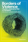Buchcover Borders of Violence