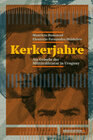 Buchcover Kerkerjahre