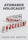 Buchcover Atomarer Holocaust (peace press article series)
