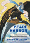 Buchcover Pearl Harbor (peace press article series)