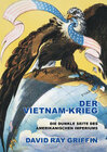 Buchcover Der Vietnam-Krieg