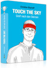 Buchcover Touch the Sky