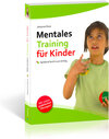 Buchcover Mentales Training für Kinder