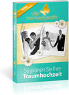 Buchcover Die Hochzeitsprofis - Expertenwissen für Ihre Hochzeit