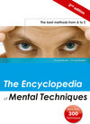Buchcover The Encyclopedia of Mental Techniques