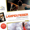 Buchcover Ich will auf die Bühne – Band 1: Lampenfieber erfolgreich bekämpfen (MP3-Version)