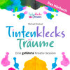 Buchcover Tintenklecks-Träume – DAS HÖRBUCH