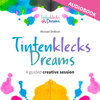 Buchcover Tintenklecks Dreams: AUDIOBOOK