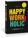 Buchcover Happy Workaholic