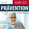 Buchcover Burn-Out-Prävention mit Mentaltraining