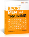 Buchcover Sportmentaltraining