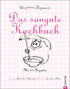 Buchcover Das saugute Kochbuch