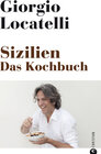 Buchcover Sizilien. Das Kochbuch