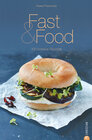 Buchcover Fast & Food