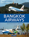 Buchcover Bangkok Airways