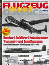 Buchcover FLUGZEUG CLASSIC Special 9