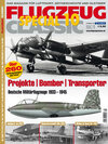Buchcover FLUGZEUG CLASSIC Special 10