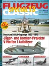 Buchcover FLUGZEUG CLASSIC Special 13