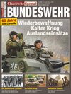 Buchcover 60 Jahre Bundeswehr