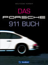 Buchcover Das Porsche 911 Buch