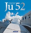 Buchcover Ju 52