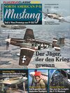Buchcover P-51 Mustang
