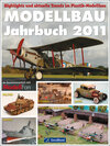 Buchcover Die Panzer der Nationalen Volksarmee