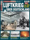 Buchcover Luftkrieg 1939–1943