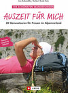 Buchcover Auszeit für mich
