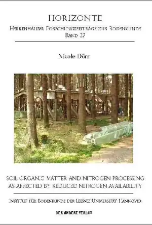 Buchcover ISBN 9783862470006