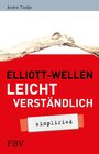 Buchcover Elliott-Wellen leicht verständlich