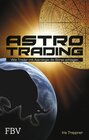 Buchcover Astro Trading