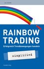 Buchcover Rainbow-Trading