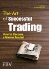 Buchcover The Art of Successful Trading