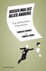 Buchcover Dieses Mal ist alles anders