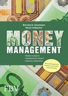 Buchcover Money Management