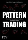 Buchcover Pattern-Trading